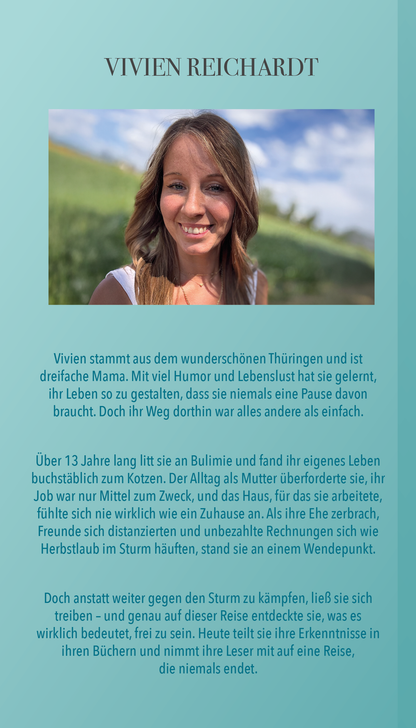 Das Update meines Lebens - Signierte limitierte Auflage