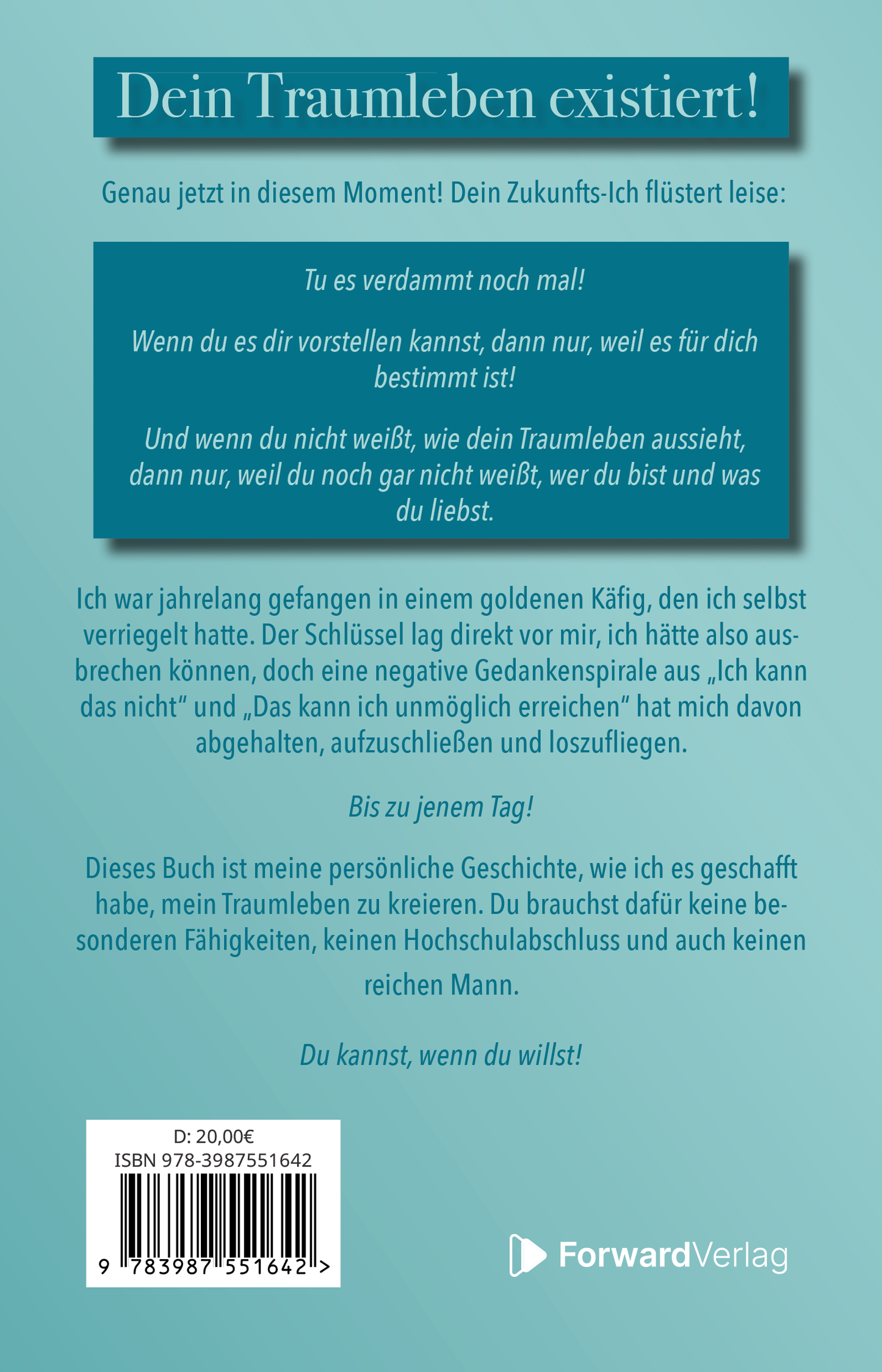 Das Update meines Lebens - Signierte limitierte Auflage