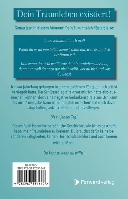 Das Update meines Lebens - Signierte limitierte Auflage