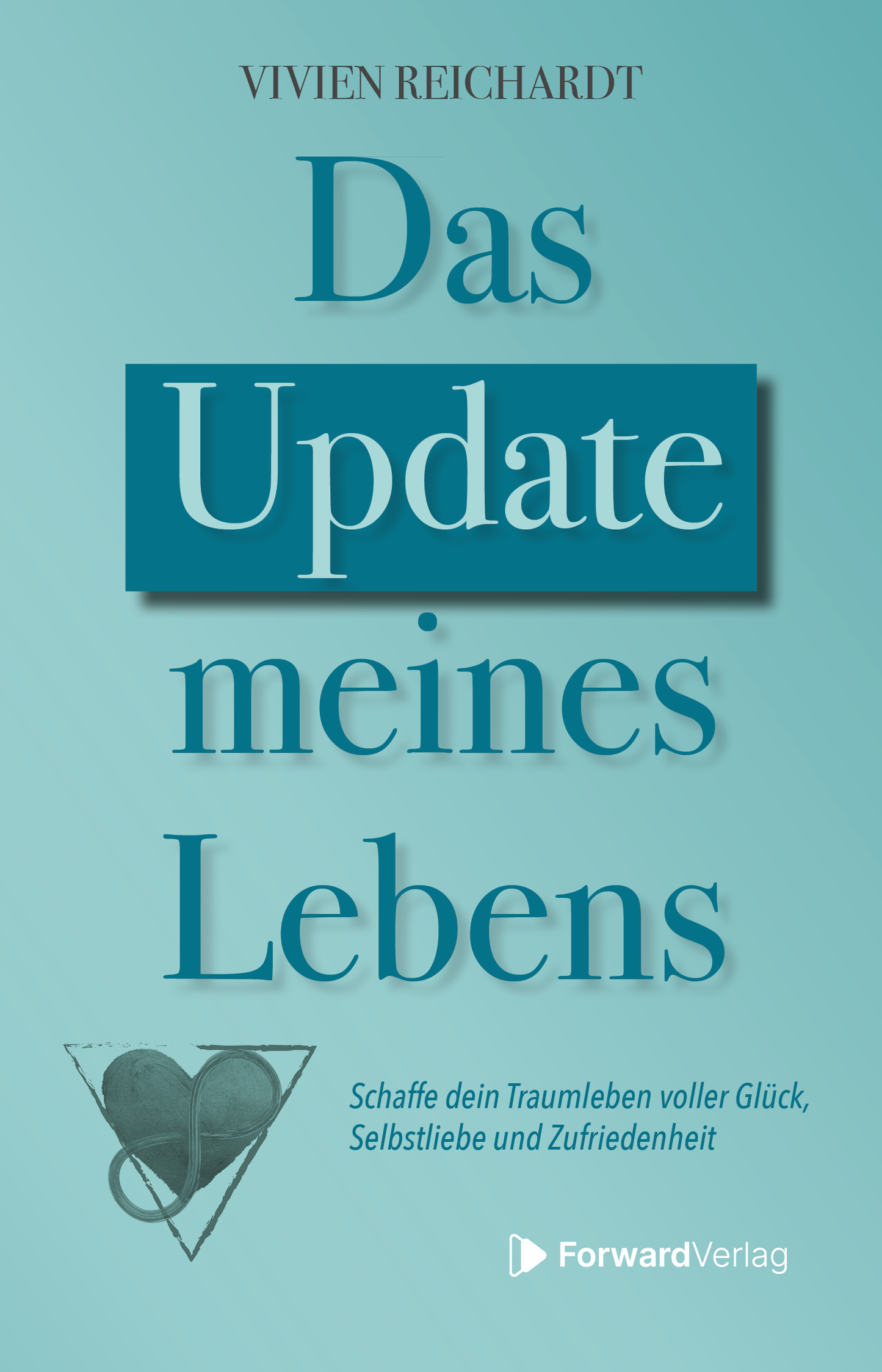 Das Update meines Lebens - Signierte limitierte Auflage