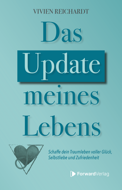 Das Update meines Lebens - Signierte limitierte Auflage