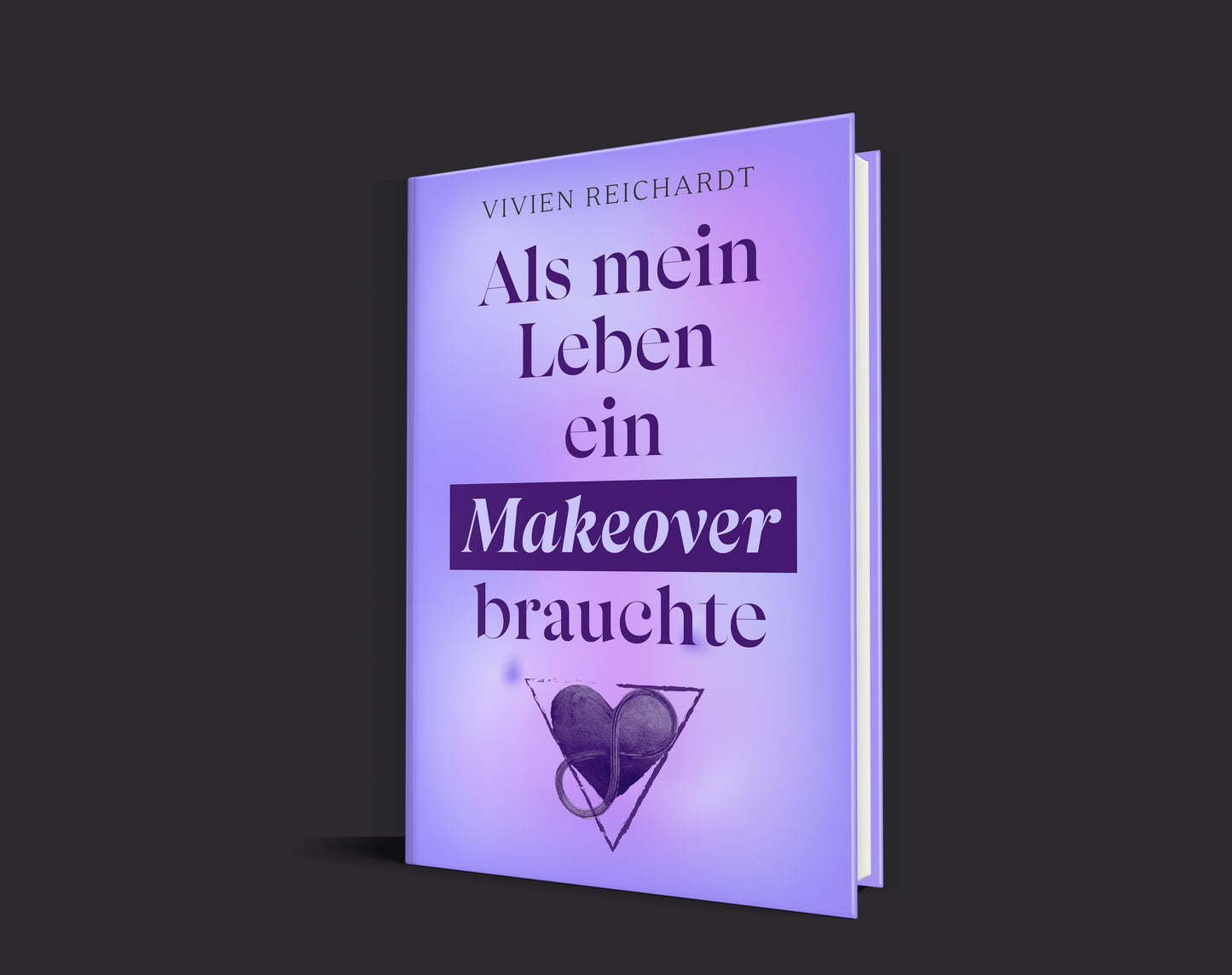 Mein Buch